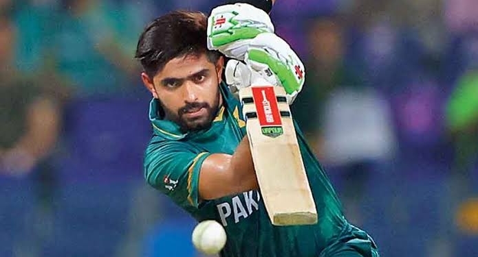 Babar Azam breaks PM Imran Khan’s  32-year-old BIG record as Pakistan complete massive chase vs Australia in 2nd ODI