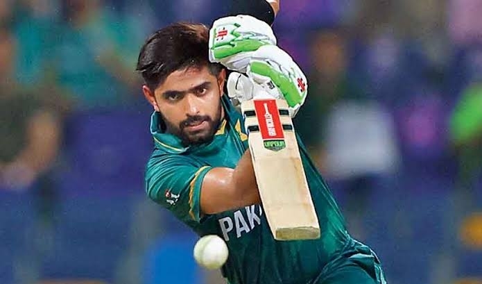 Babar Azam breaks PM Imran Khan’s  32-year-old BIG record as Pakistan complete massive chase vs Australia in 2nd ODI