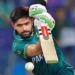 Babar Azam breaks PM Imran Khan’s  32-year-old BIG record as Pakistan complete massive chase vs Australia in 2nd ODI