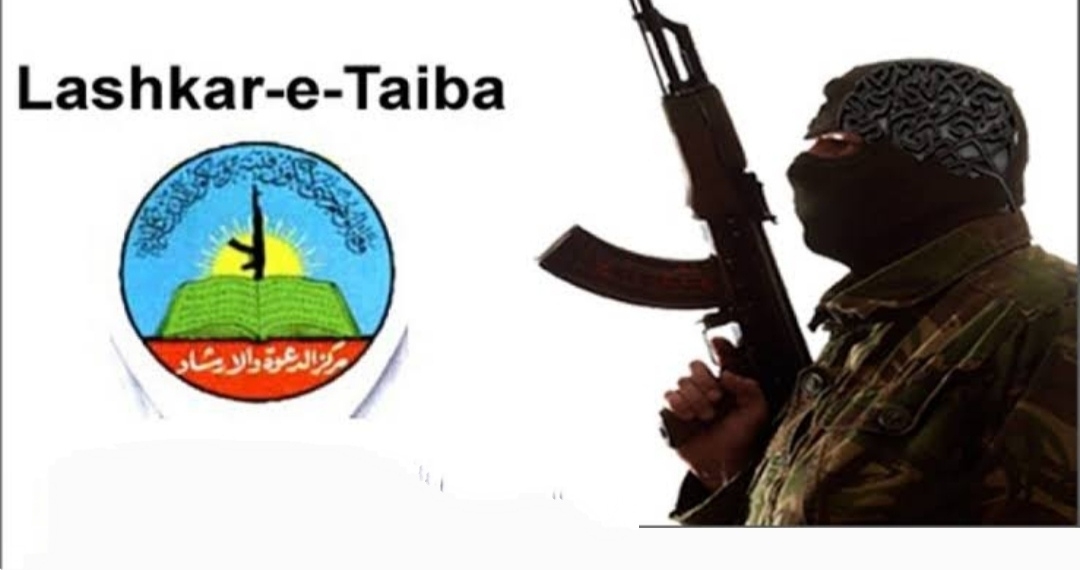 Local LeT militant killed in Shopian Gunfight,The slain militant has been identified as…..