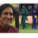 Big update Regarding Pakistan Cricket Board boss Ramiz Raja four-nation tournament including India and Pakistan..
