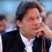 Big News Regarding   No-Trust Motion Against Imran Khan