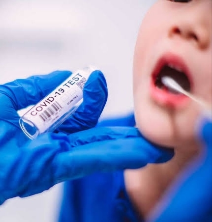 Fourth wave of Covid: Your teeth/gums may cause problems, watch out for these symptoms click on link