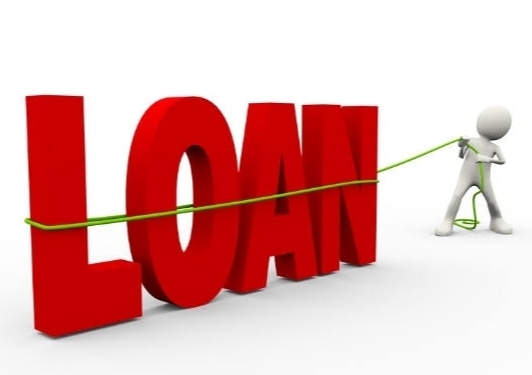 No need of permission from DC for mortgaging land for availing loan: Government