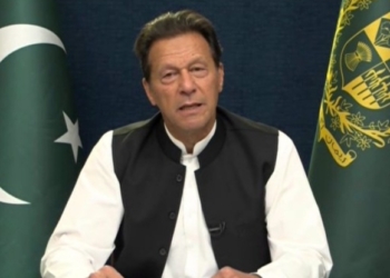 No superpower can dictate India, won’t be a puppet of US’: Pakistan PM Imran Khan