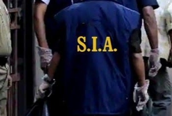 State Investigation Agency (SIA) carried searches at multiple locations at various locations in Delhi, Haryana and J&K in connection with militant….