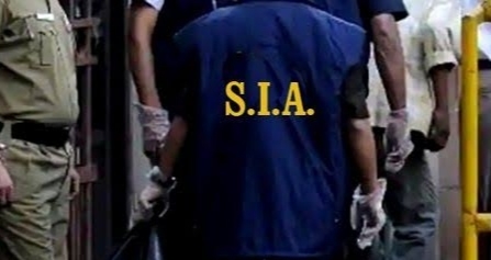 State Investigation Agency (SIA) carried searches at multiple locations at various locations in Delhi, Haryana and J&K in connection with militant….