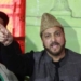 J&K’s Grand Mufti Nasir-ul-Islam fixes Sadaqat-ul-Fitr….