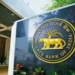 RBI Recruitment 2022: Bumper vacancies announced,Check eligibility criteria, other details here on link