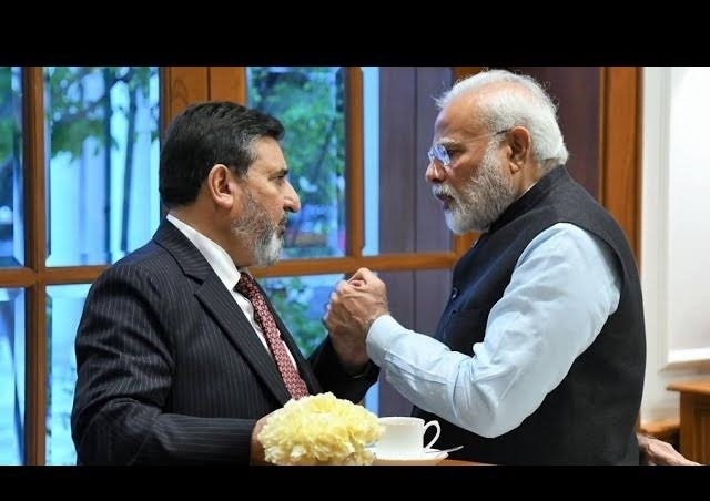 News Regarding Regularise all daily wagers in Jammu And Kashmir