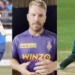Aaron Finch picks between Virat Kohli and Babar Azam as the master of…..