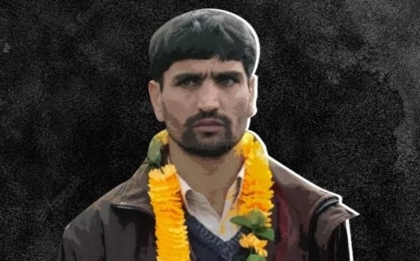 News Regarding Hearing in Bitta Karate case….