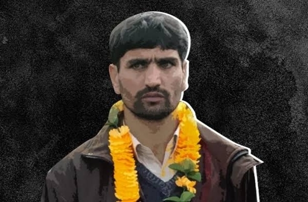 News Regarding Hearing in Bitta Karate case….