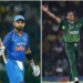 Shoaib Akhtar makes BIG statement Against Run machine Virat Kohli…..