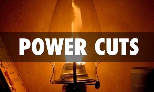 Unscheduled power cuts during Ramadhan giving a tough time to the people, especially during ‘Sehri’ and ‘Iftar’.