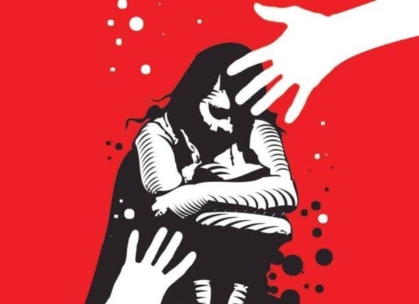 Big News Regarding Srinagar Accid Attack….