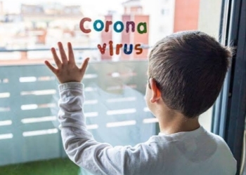 Covid-19: Expert panel recommends emergency use of Corbevax jab for kids aged…..