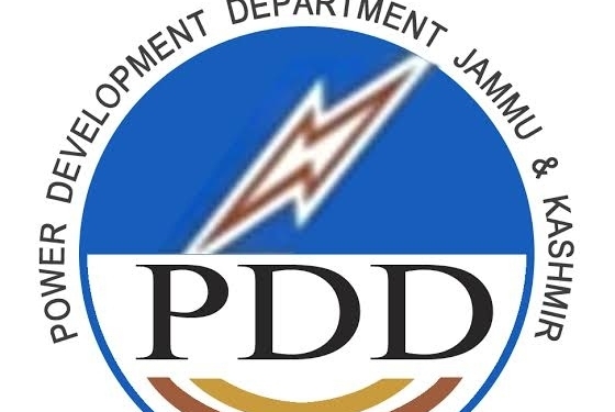 Consumers Aghast As PDD Hawal Sub Division Allegedly Resorts To ‘Arbitrary’ Load Increase