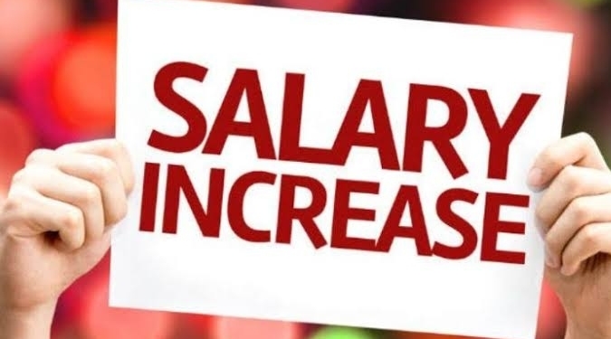 Big News for Employees Lieutenant Governor, Manoj Sinha today approved hike in minimum wages……