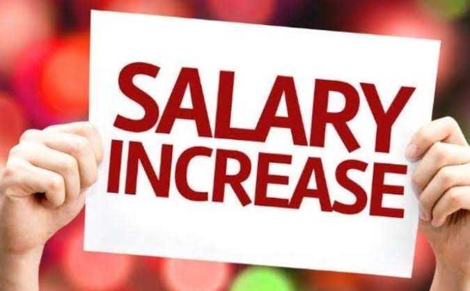 Big News for Employees Lieutenant Governor, Manoj Sinha today approved hike in minimum wages……