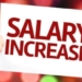 Big News for Employees Lieutenant Governor, Manoj Sinha today approved hike in minimum wages……
