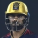 Anda ka Funda: Virat Kohli massively trolled after he is dismissed for golden duck again…..