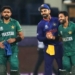 Big News Regarding Kashmiri Students who were arrested for allegedly celebrating Pakistan’s cricket team’s victory.”….