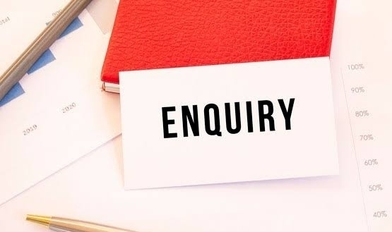 Enquiry Ordered Into Ilegal Soil Extraction in this Area in Kashmir…