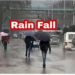 MeT forecasts another spell of Rain in Kashmir from…
