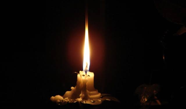 Power-outage, everyday rhythm of life in Ramadan,electricity impacting people’s everyday life helps us understand the character of Kashmir UT