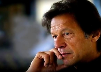 Who Is Going To Be New Prime Minister Of Pakistan, What Will Happen In Pak Assembly On Sunday….