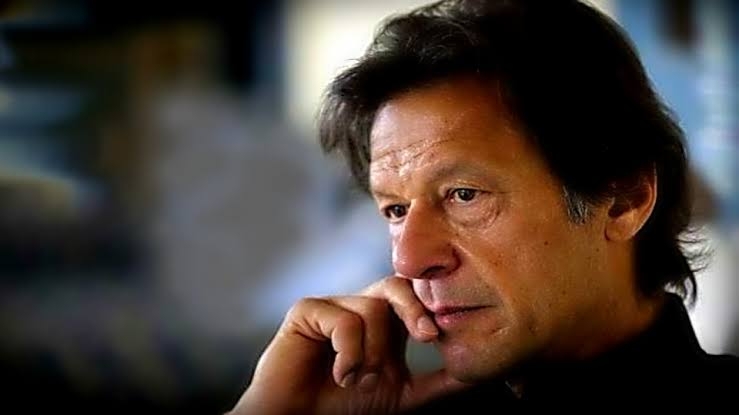 Who Is Going To Be New Prime Minister Of Pakistan, What Will Happen In Pak Assembly On Sunday….