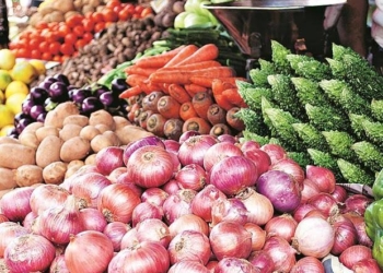 Government Revised And Re-Fix Fresh Rate List Of Vegetables And Fruits: Here Is New Rate List
