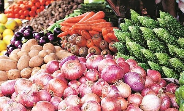 Government Revised And Re-Fix Fresh Rate List Of Vegetables And Fruits: Here Is New Rate List