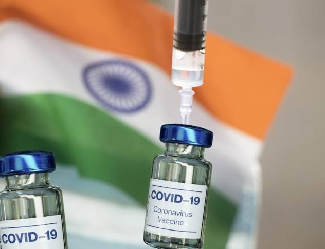 No more free of cost Covid Vaccine, Serum Institute finalises the price of Covishield Booster dose