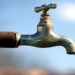 Water Supply In These Areas Of Srinagar Will Remain Affected On……