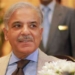 Pakistan Crisis Live Updates: Shehbaz Sharif elected new Prime Minister; All PTI Members And Imran Khan Resigned….