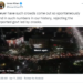Massive protests in Pakistan against Imran Khan’s ouster