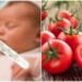 Tomato Fever: Don’t make these ‘MISTAKES’, otherwise it can cost your child dearly,The health department