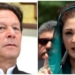 Civil society Criticises Imran Khan for making “Sexist Comments” against Maryam Nawaz