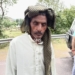 Indian Army Hands Over Civilian, Who…..