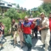 Young Woman’s Body Found, Day After Going Missing In J&K
