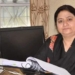 Lieutenant Governor Manoj Sinha appointed new vice chancellor of Kashmir University…..