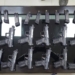 15 pistols along with arms and ammunition recovered in Srinagar