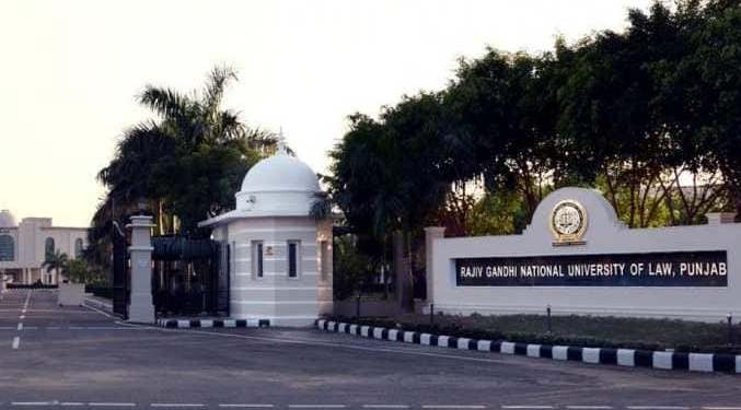 Covid-19 Fourth wave scare: University declared containment zone as 60 students test positive….