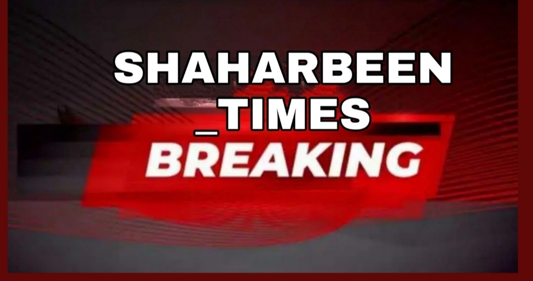 Delimitation exercise in Jammu and Kashmir comes to an end