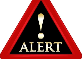 Big Update for Kashmir Schools Asked Not To Plan…..