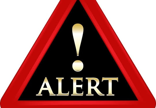 Big Update for Kashmir Schools Asked Not To Plan…..