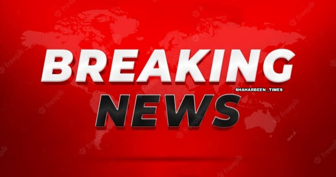 Ex-MLA goes missing, family suspects kidnapping