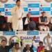 Apni Party Leader Khawaja Mohammad Yaseen joins People’s Conference
